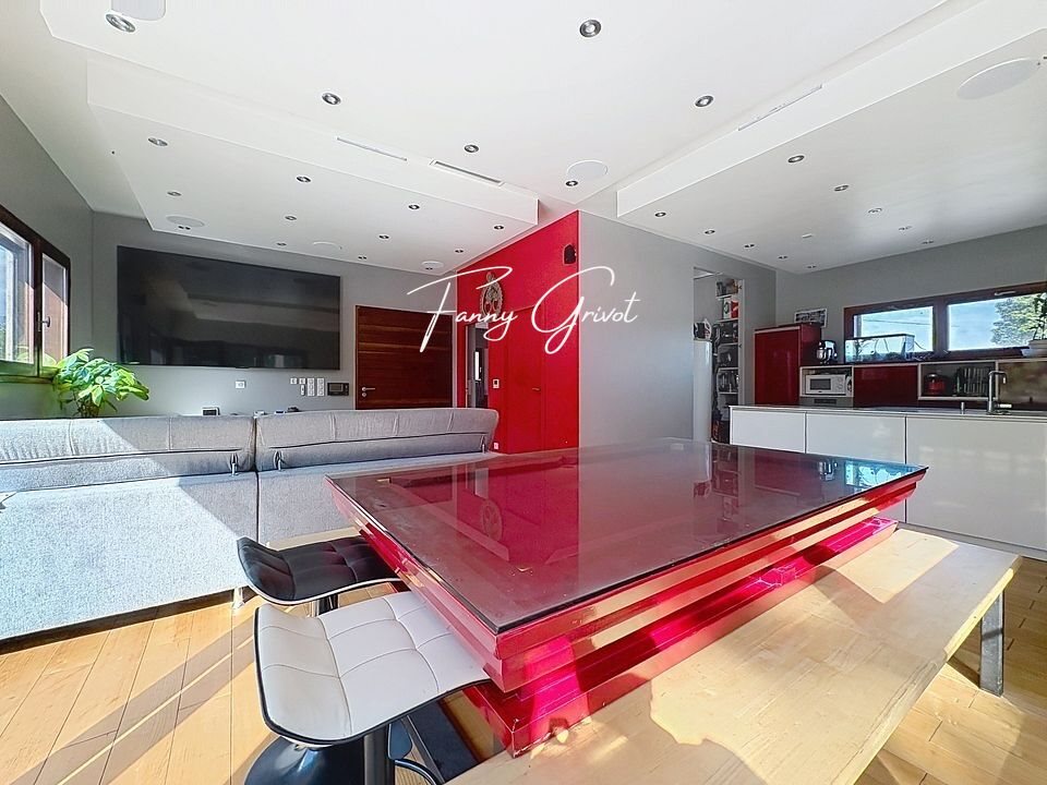 Maison à vendre, 89m², Ille-sur-Têt