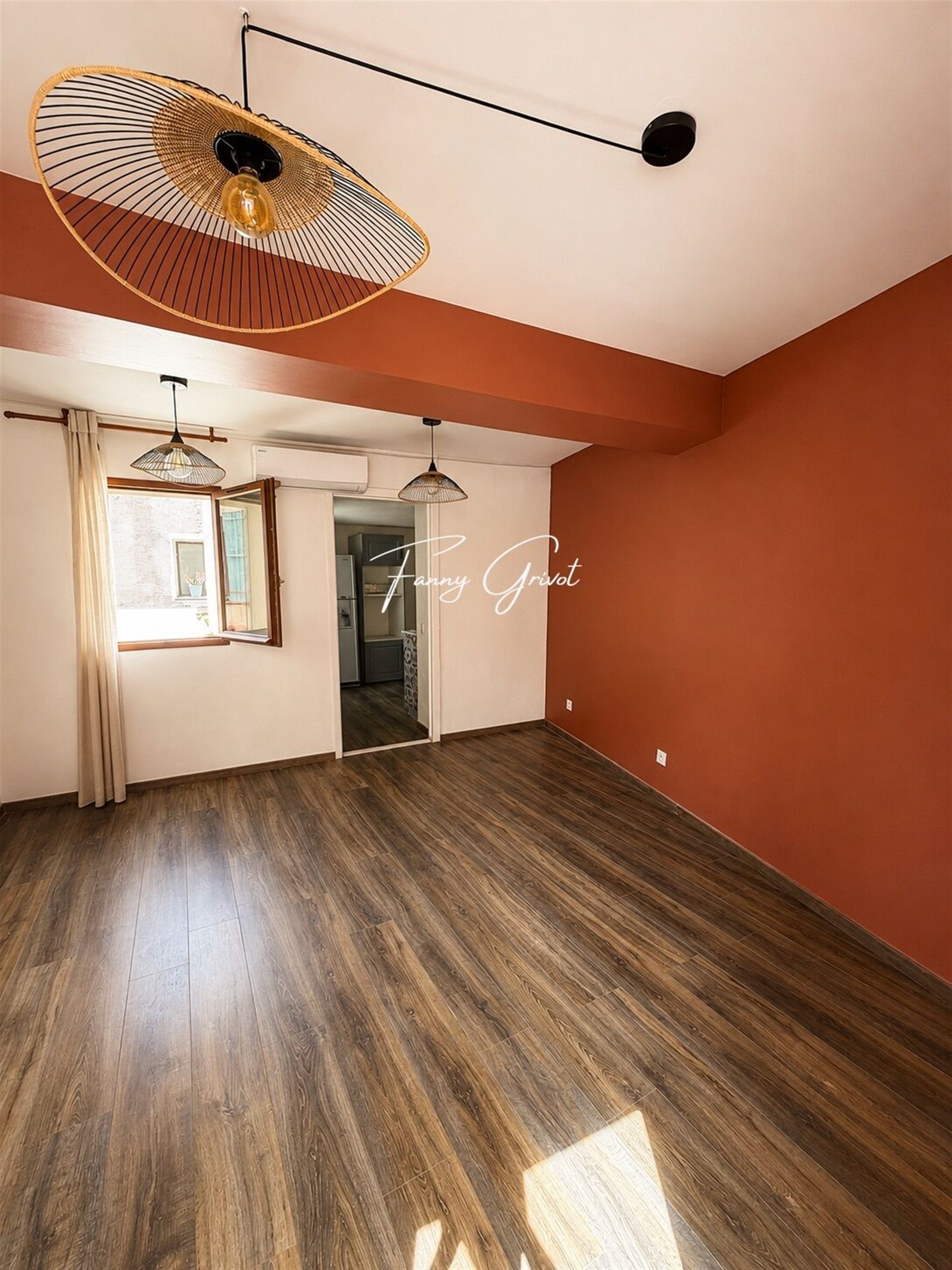 Maison à vendre, 68m², Baixas