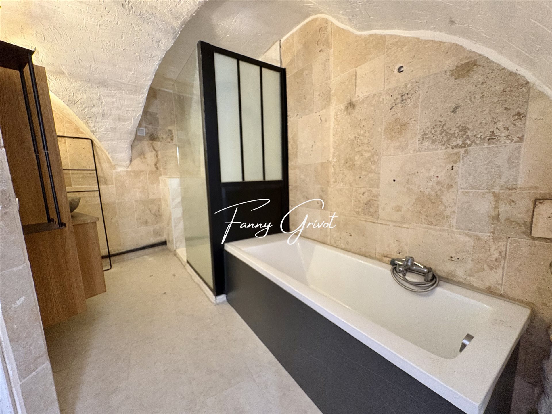 Maison à vendre, 68m², Baixas