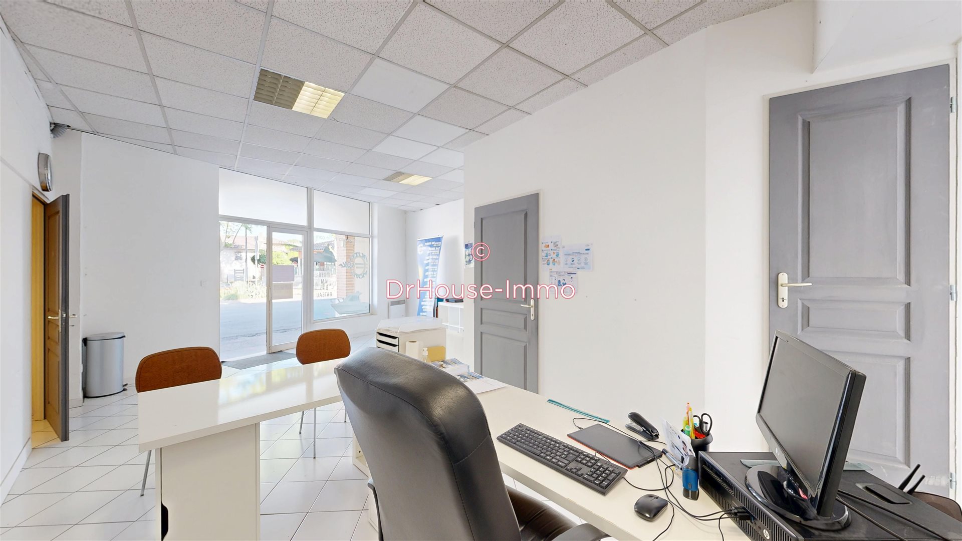 Maison à vendre, 87m², Lisle-sur-Tarn