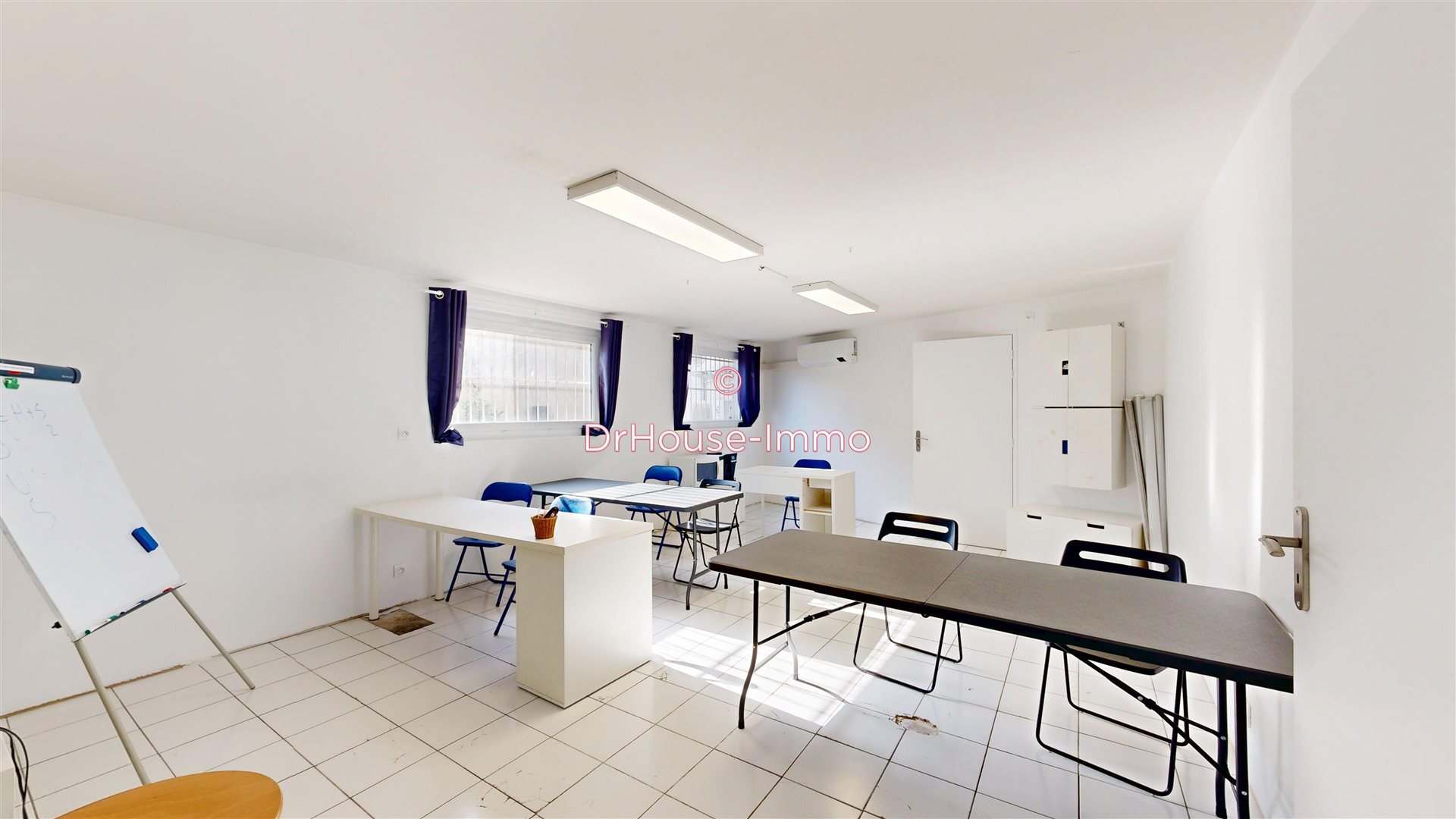 Maison à vendre, 87m², Lisle-sur-Tarn