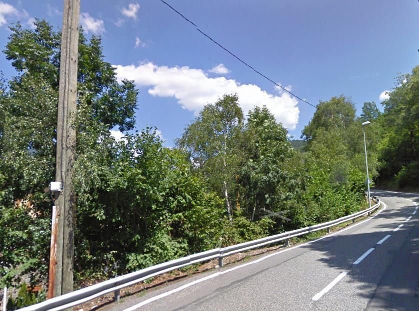 Property for sale in Escaldes-Engordany · 2 of 3