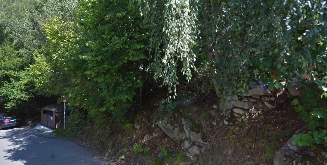 Property for sale in Escaldes-Engordany · 3 of 3