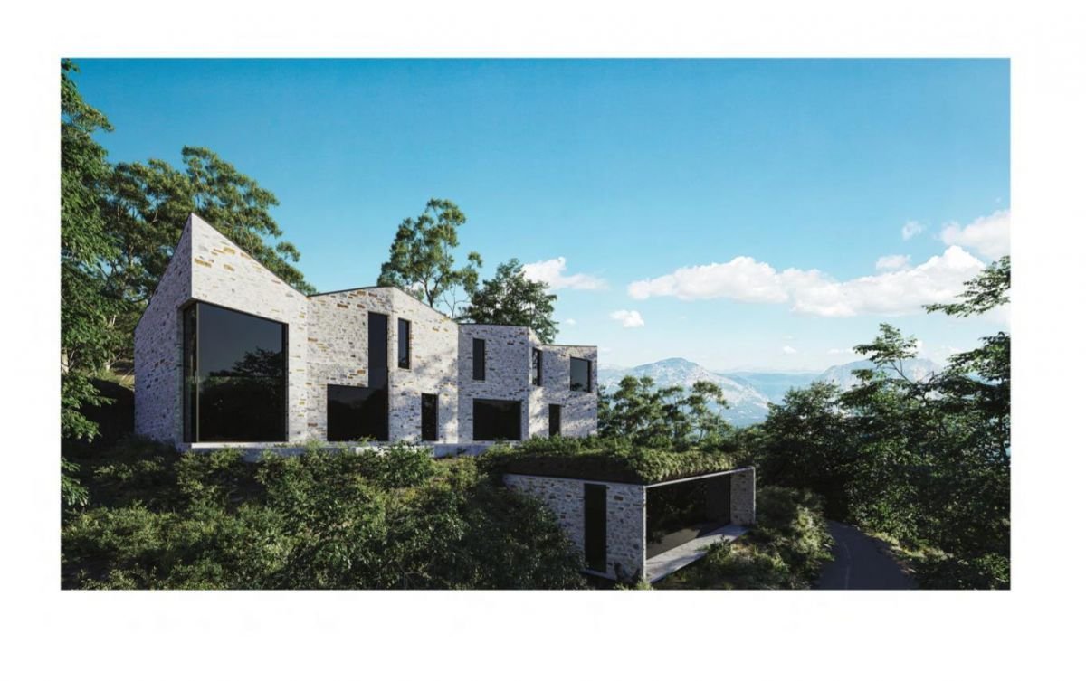 Property for sale in Auvinyà, Sant Julià de Lòria · 3 of 3