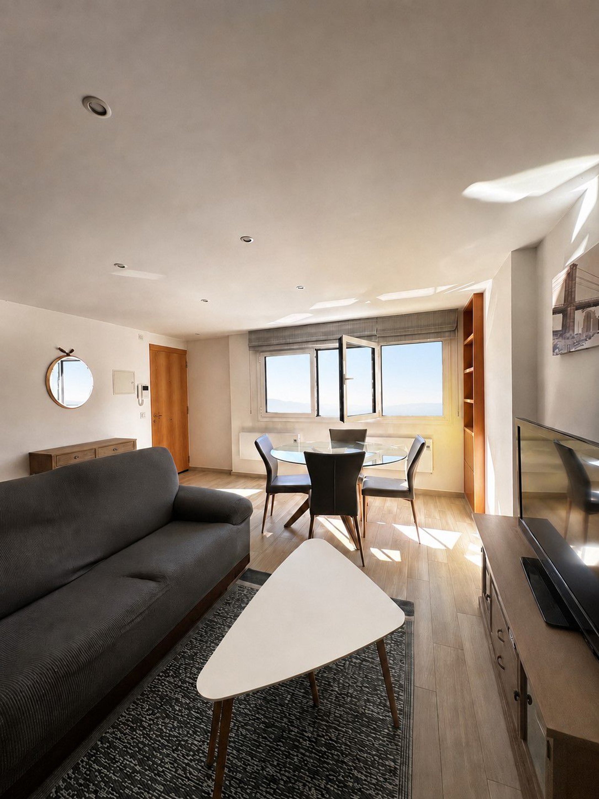 Property for sale in Escaldes-Engordany · 2 of 2
