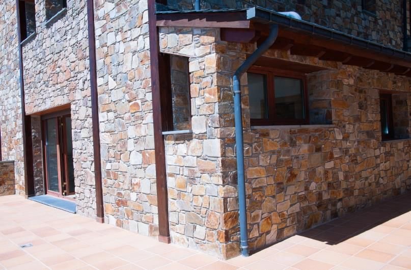 3-bedroom property for sale in Canillo · 2 of 3
