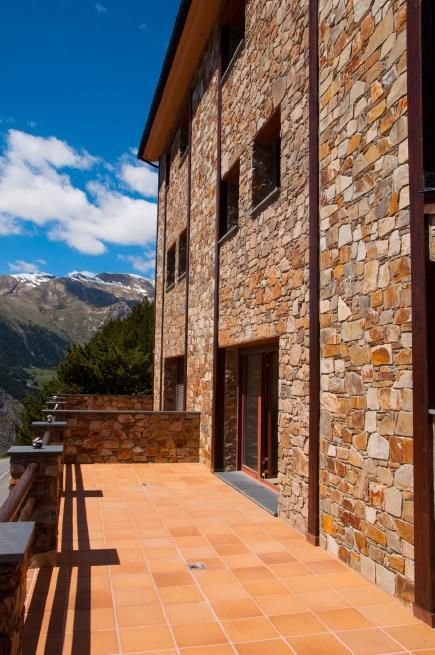 3-bedroom property for sale in Canillo · 3 of 3