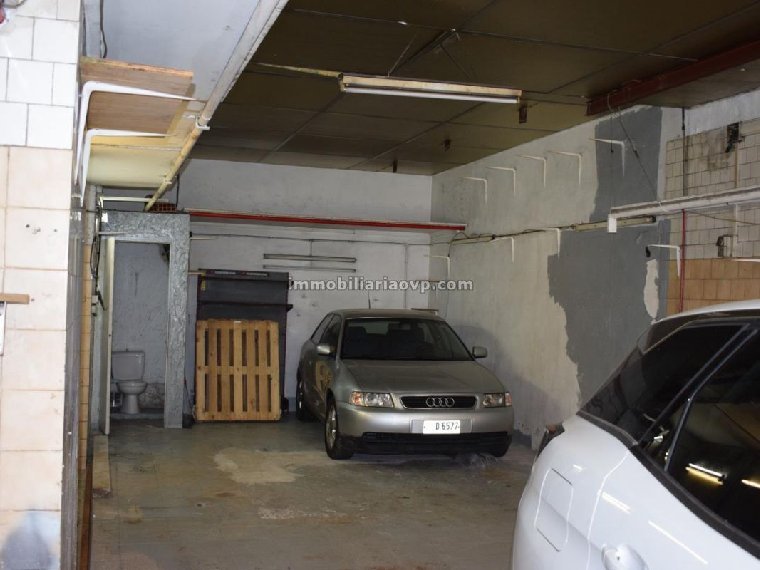 Building for sale in Pas de la Casa, Encamp · 3 of 20
