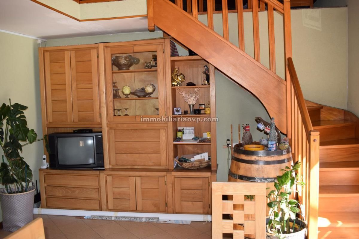 Flat for sale in Pas de la Casa, Encamp · 3 of 3
