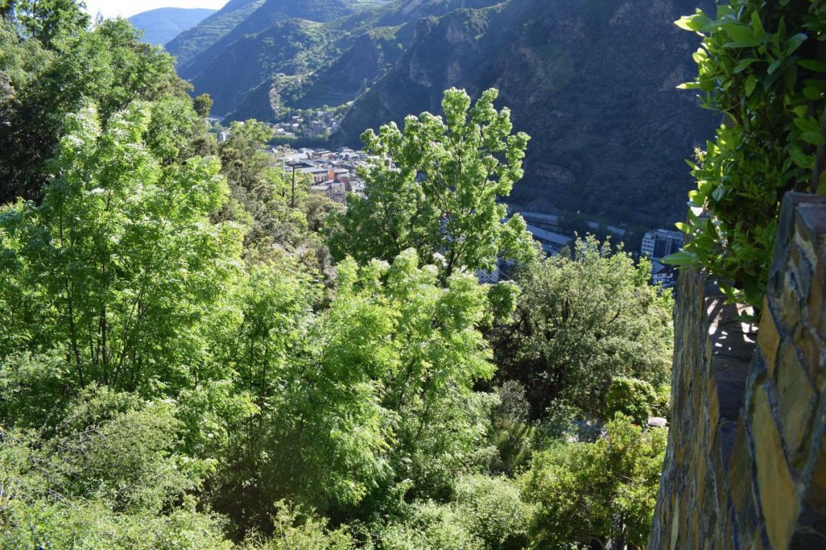 Property for sale in Nagol, Sant Julià de Lòria · 3 of 3
