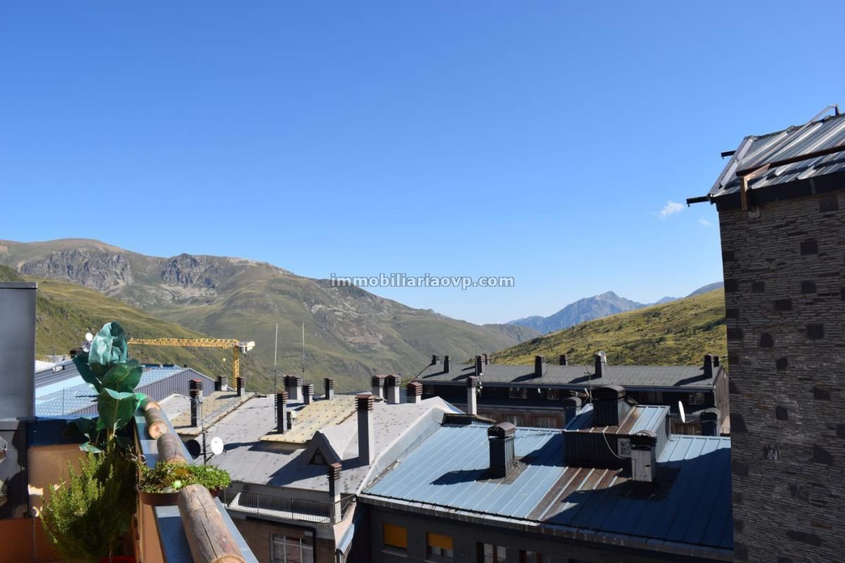 Property for sale in Pas de la Casa, Encamp · 3 of 3
