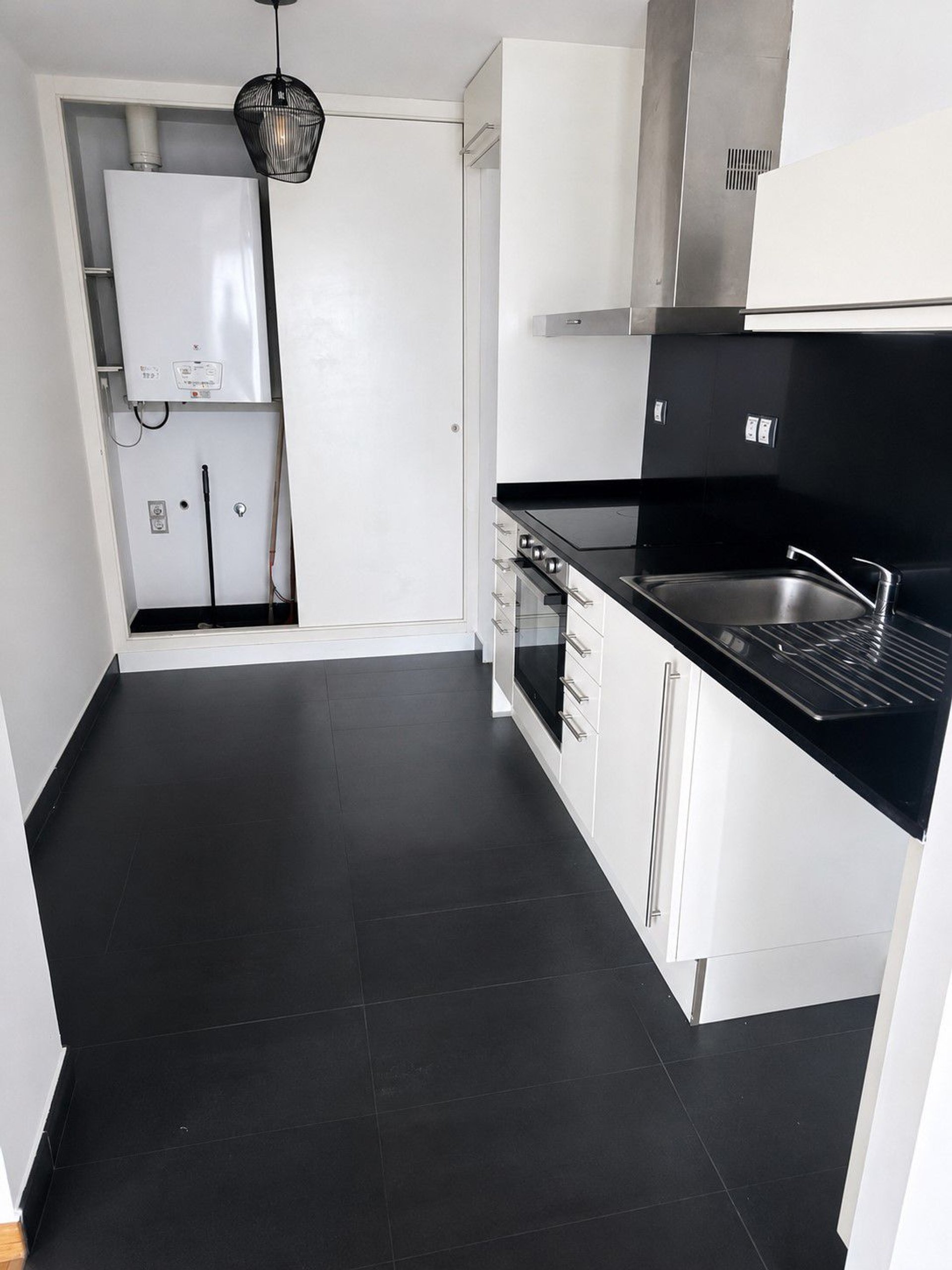 3-bedroom property for sale in Ordino · 3 of 3