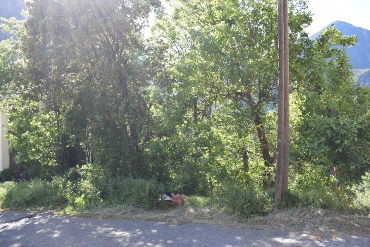 Property for sale in Nagol, Sant Julià de Lòria · 3 of 3