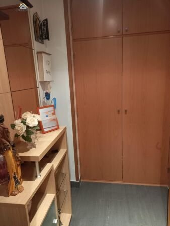 3-bedroom flat for sale in La Margineda, Andorra la Vella · 2 of 3