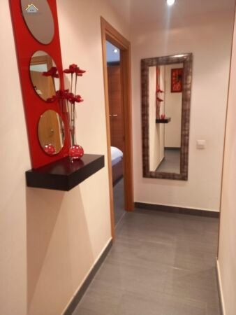 3-bedroom flat for sale in La Margineda, Andorra la Vella · 3 of 3