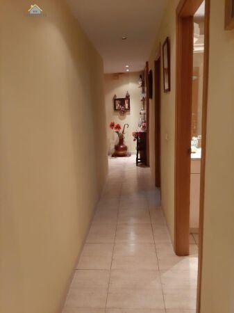 3-bedroom flat for sale in La Margineda, Andorra la Vella · 2 of 3