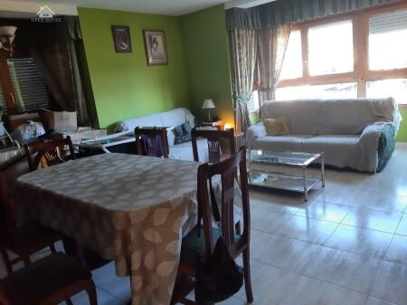 3-bedroom flat for sale in La Margineda, Andorra la Vella · 3 of 3