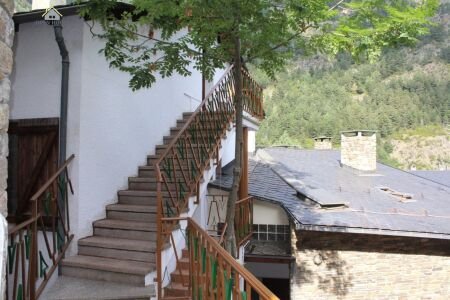Building for sale in Canillo · 3 of 3