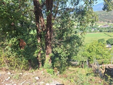 3-bedroom flat for sale in Mas d'Alins, Sant Julià de Lòria · 2 of 3