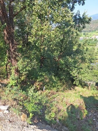3-bedroom flat for sale in Mas d'Alins, Sant Julià de Lòria · 3 of 3
