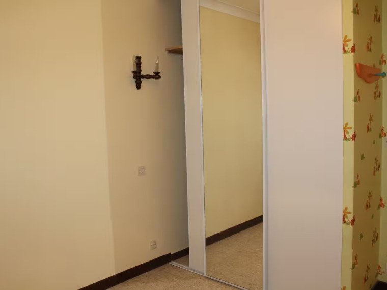 Building for sale in Canillo · 3 of 3