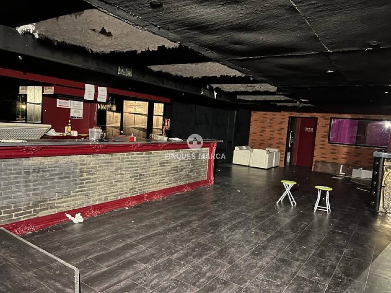 Commercial premises for sale in Andorra la Vella · 17 of 19