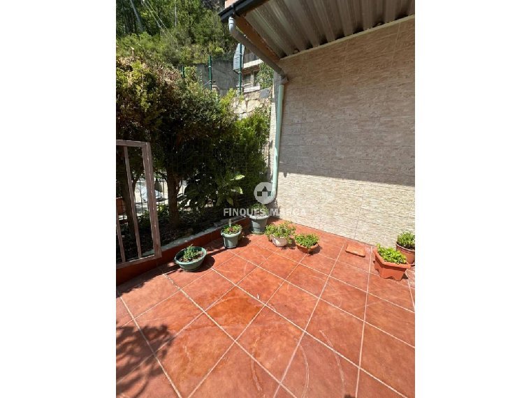 4-bedroom flat for sale in Andorra la Vella · 2 of 60