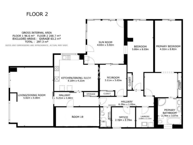 4-bedroom flat for sale in Andorra la Vella · 3 of 60