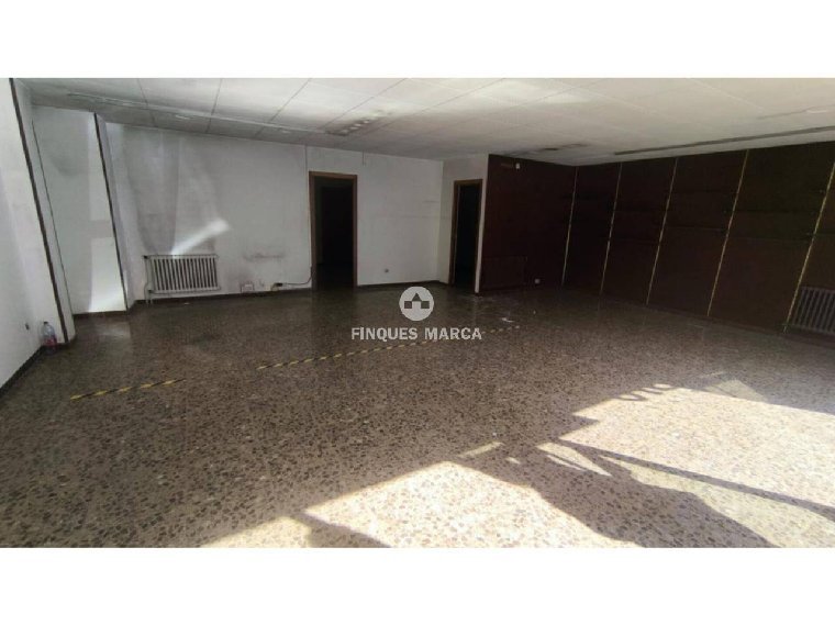2-bedroom commercial premises for sale in Pas de la Casa, Encamp · 21 of 23