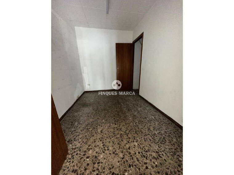 2-bedroom commercial premises for sale in Pas de la Casa, Encamp · 22 of 23