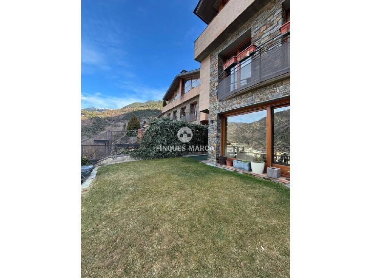 4-bedroom house for sale in Andorra la Vella · 2 of 3