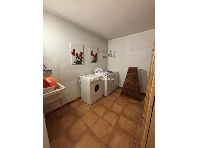 4-bedroom house for sale in Andorra la Vella · 3 of 3