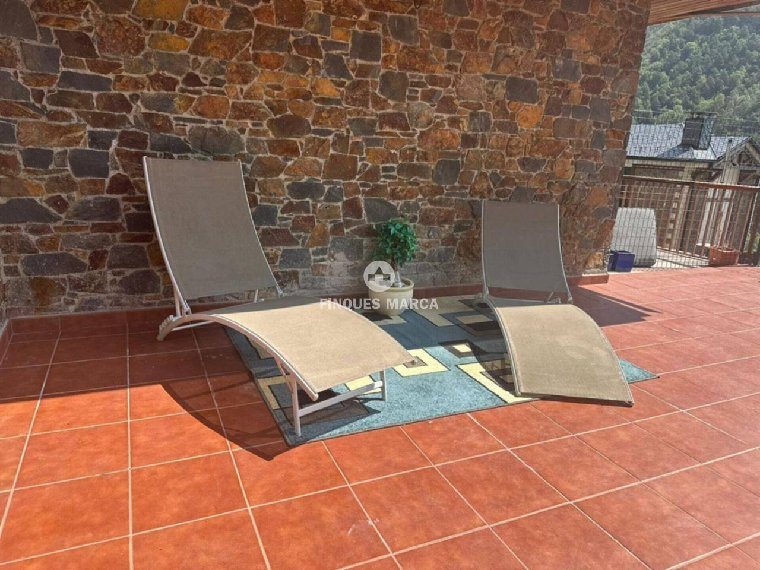 4-bedroom flat for sale in Centre, Andorra la Vella · 4 of 60