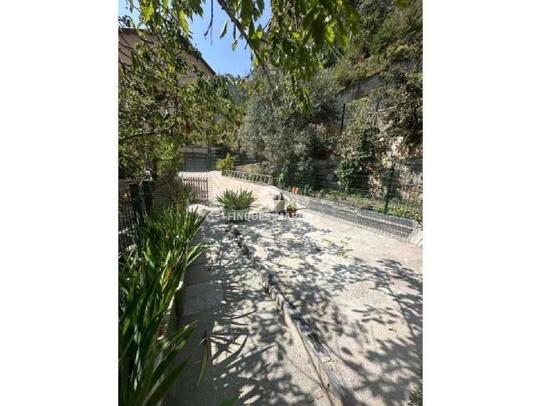 4-bedroom flat for sale in Centre, Andorra la Vella · 5 of 60