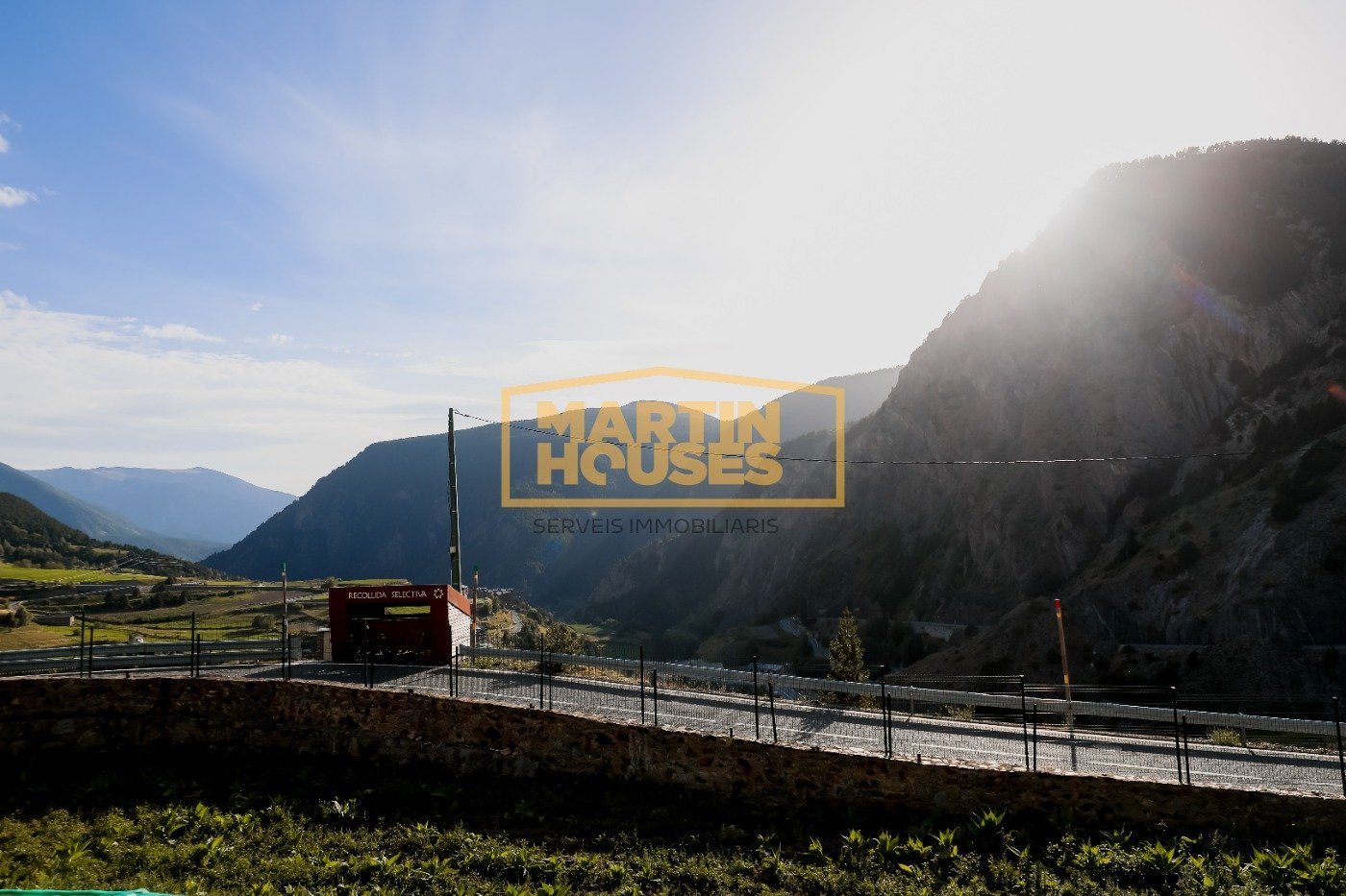Land for sale in Canillo · 4 of 6