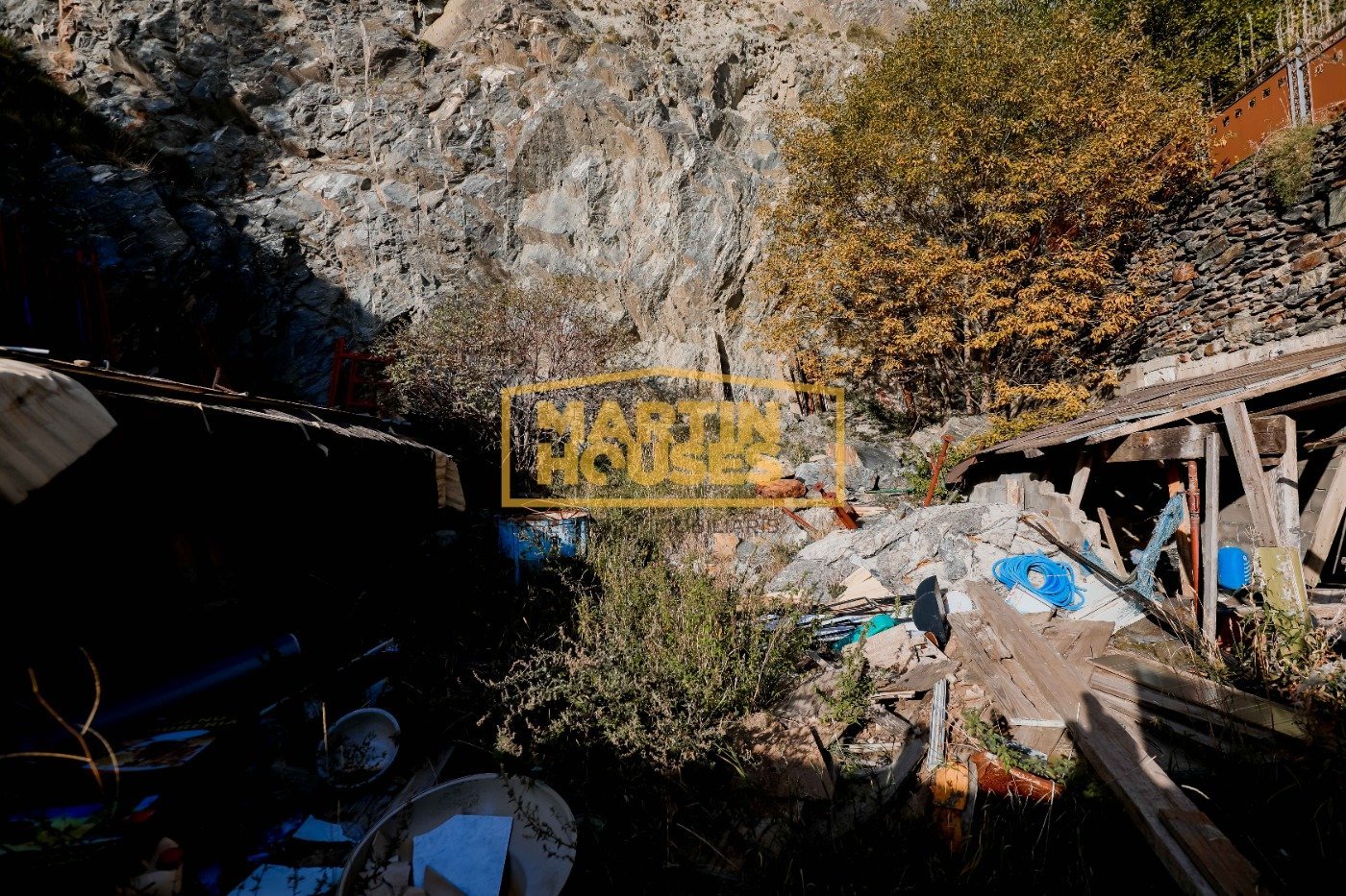 Land for sale in Canillo · 5 of 6