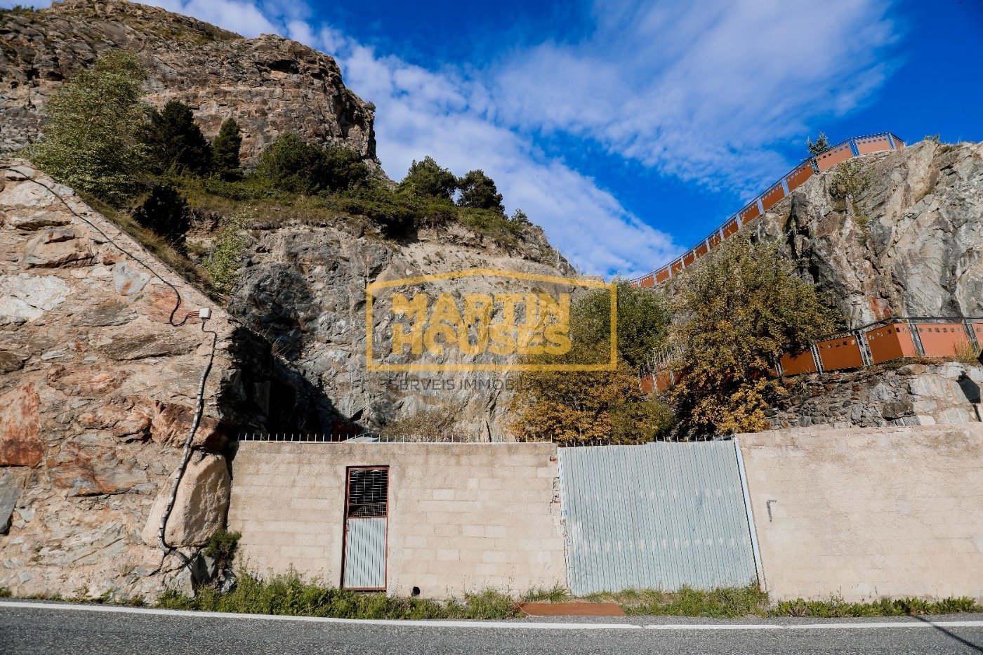 Land for sale in Canillo · 6 of 6