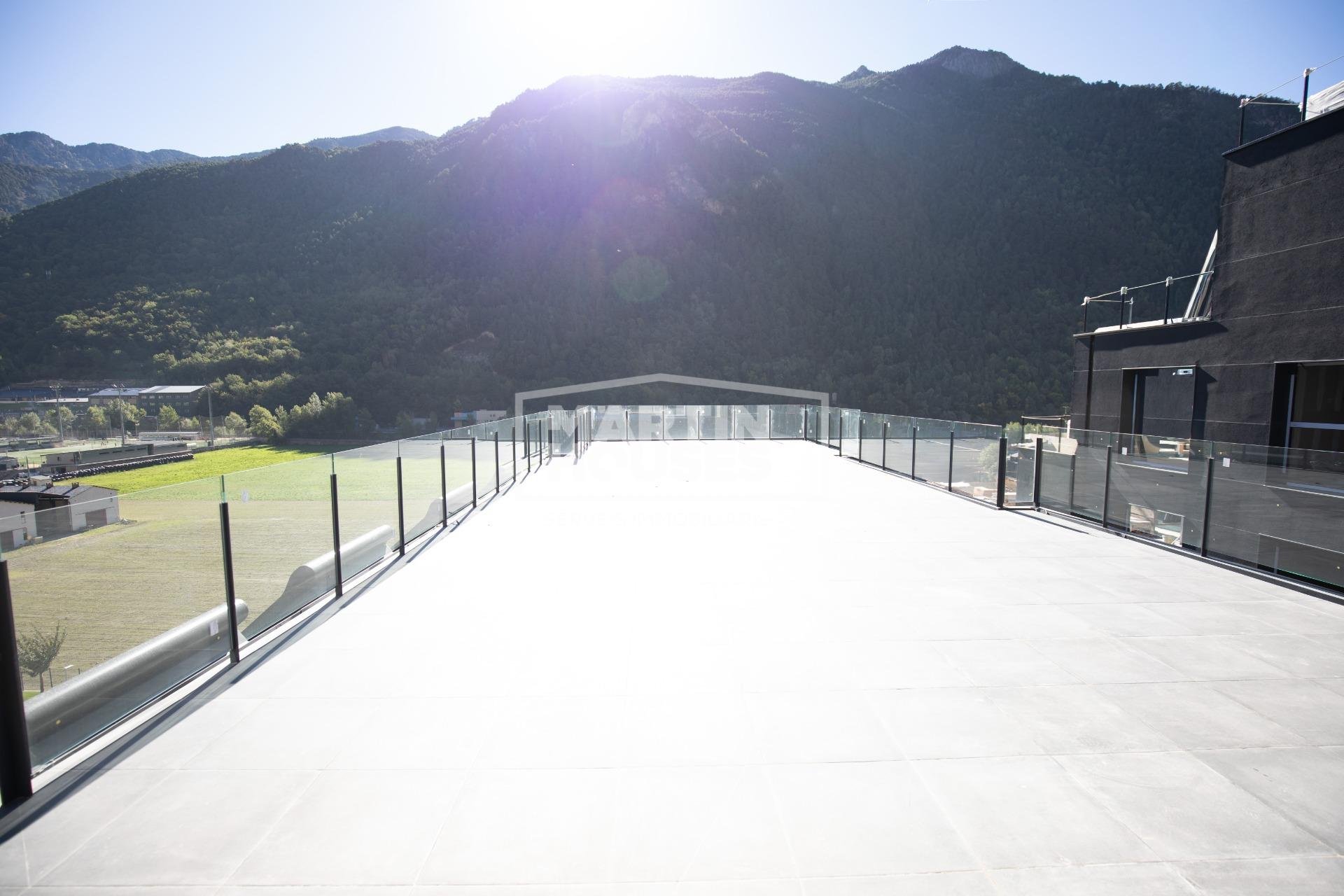 4-bedroom flat for sale in Andorra la Vella · 20 of 60