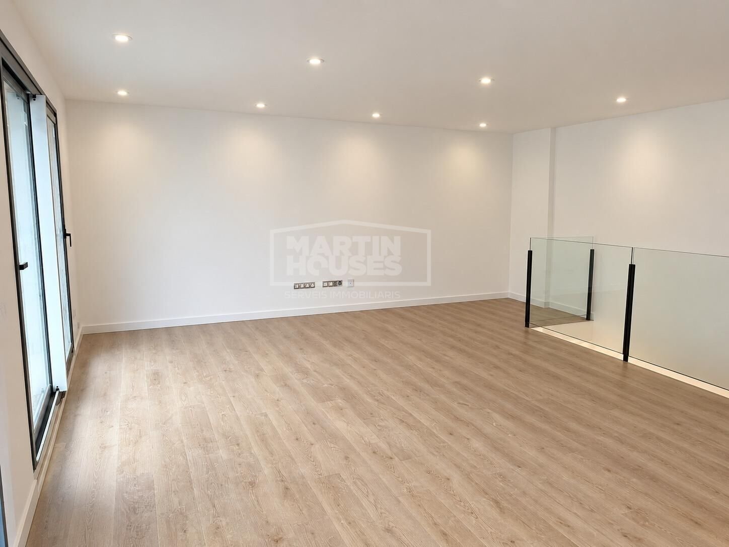 4-bedroom flat for sale in Andorra la Vella · 22 of 60