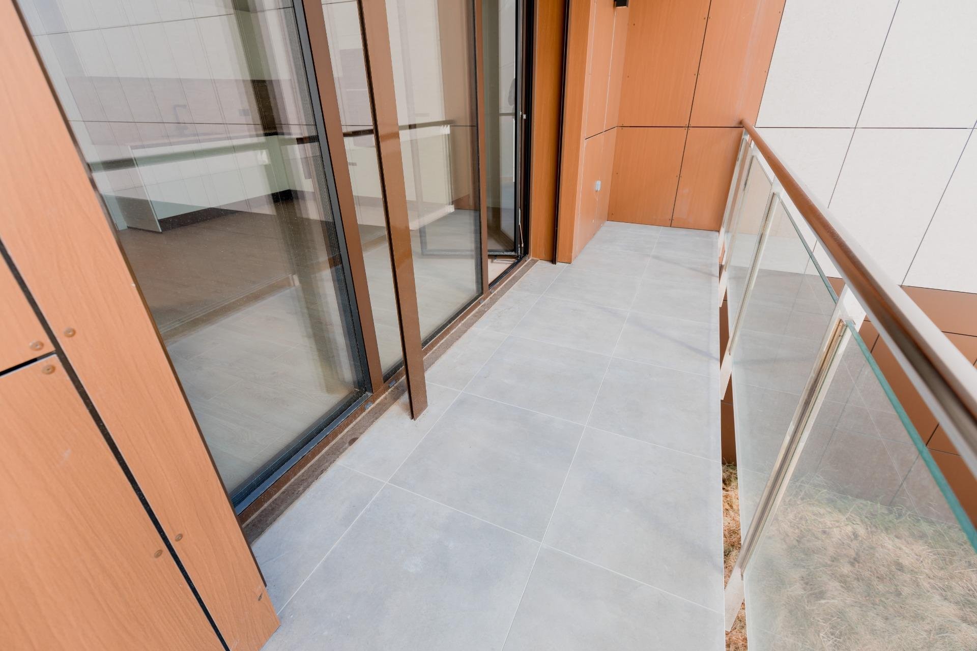 3-bedroom flat for sale in Encamp · 3 of 60