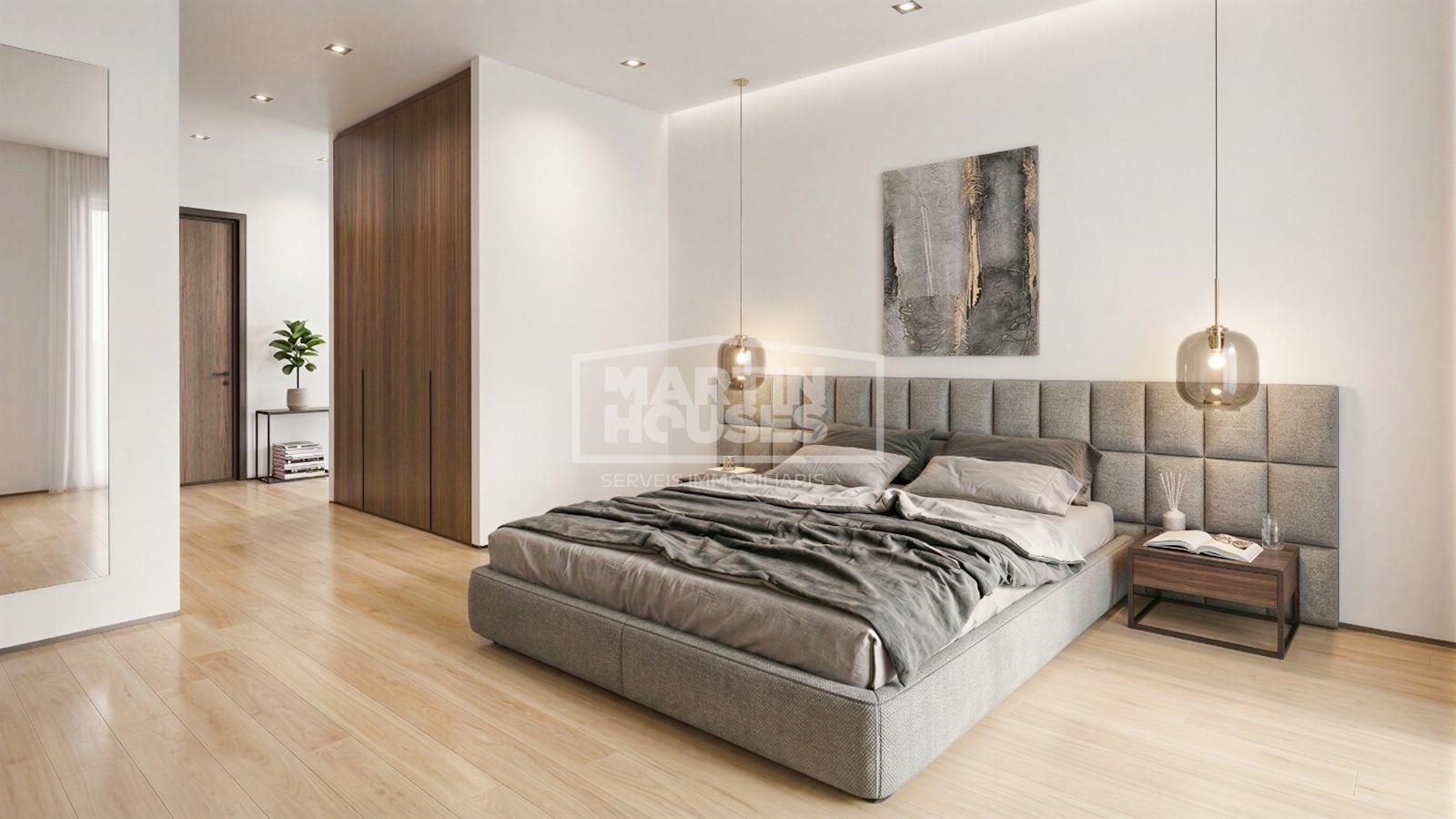 2-bedroom flat for sale in Ordino · 28 of 60