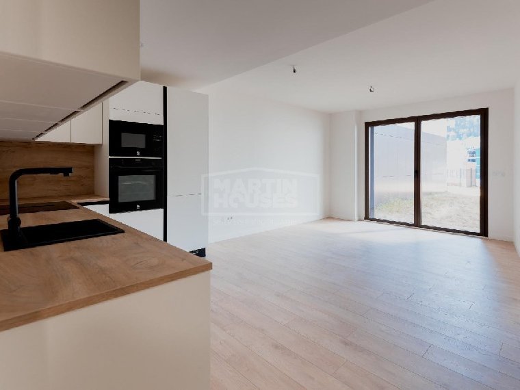Pis de 2 habitacions en venda a Encamp · 25 de 60