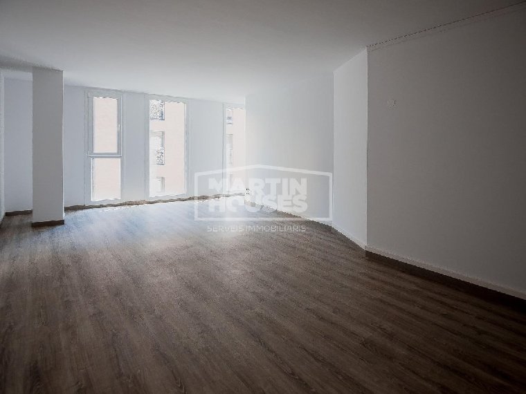 1-bedroom office for sale in Andorra la Vella · 13 of 15