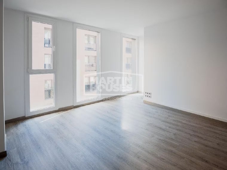 1-bedroom office for sale in Andorra la Vella · 14 of 15