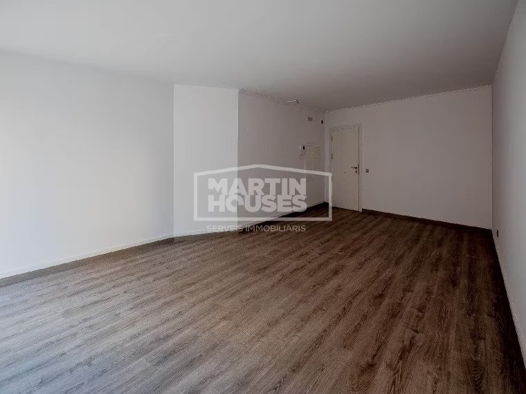 1-bedroom office for sale in Andorra la Vella · 15 of 15