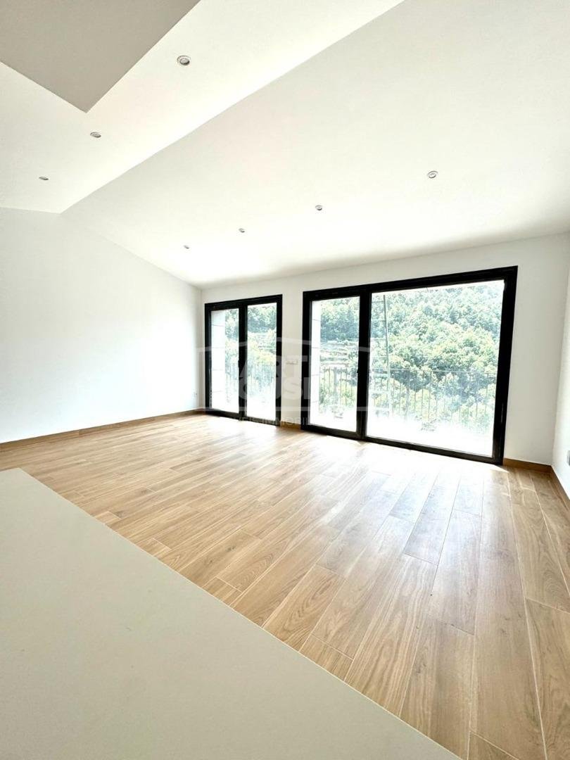 3-bedroom flat for sale in Escaldes-Engordany · 19 of 23