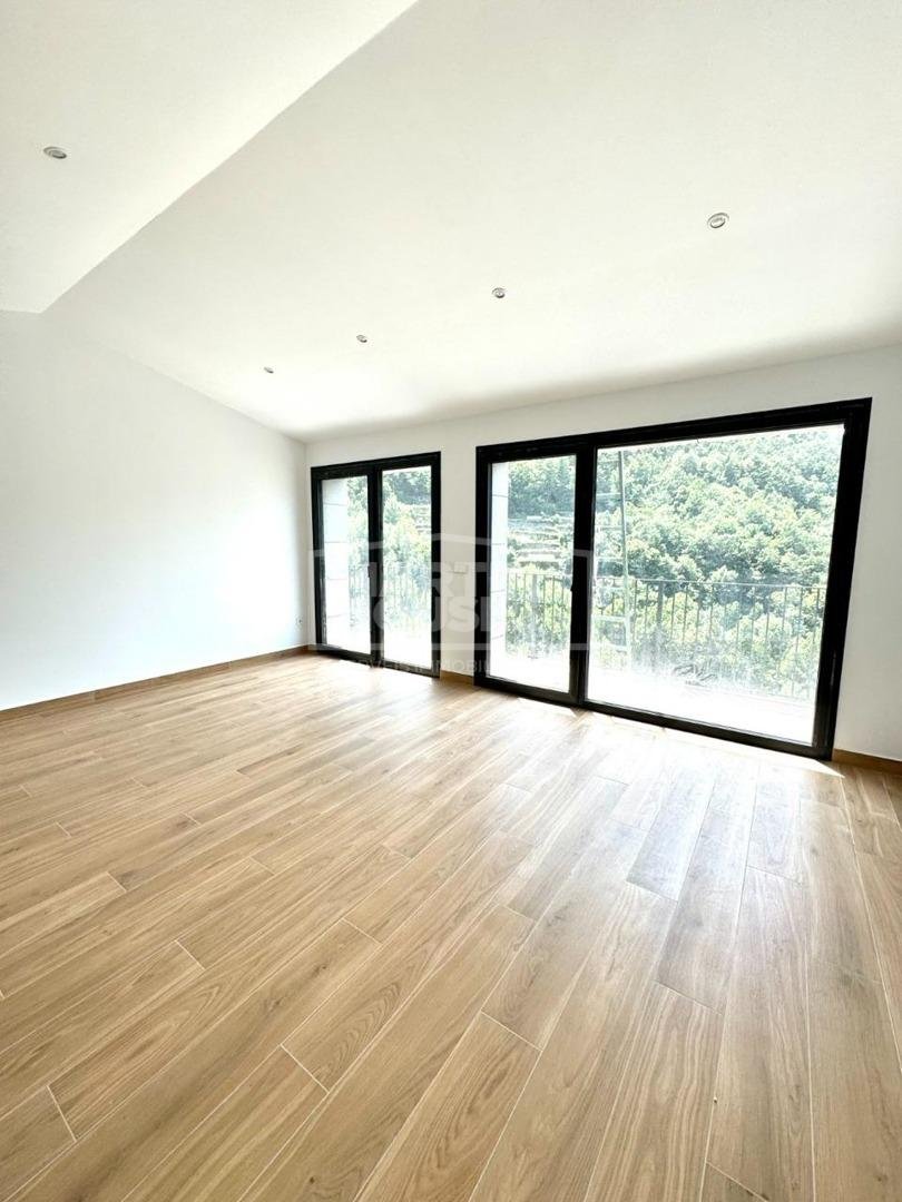 3-bedroom flat for sale in Escaldes-Engordany · 20 of 23