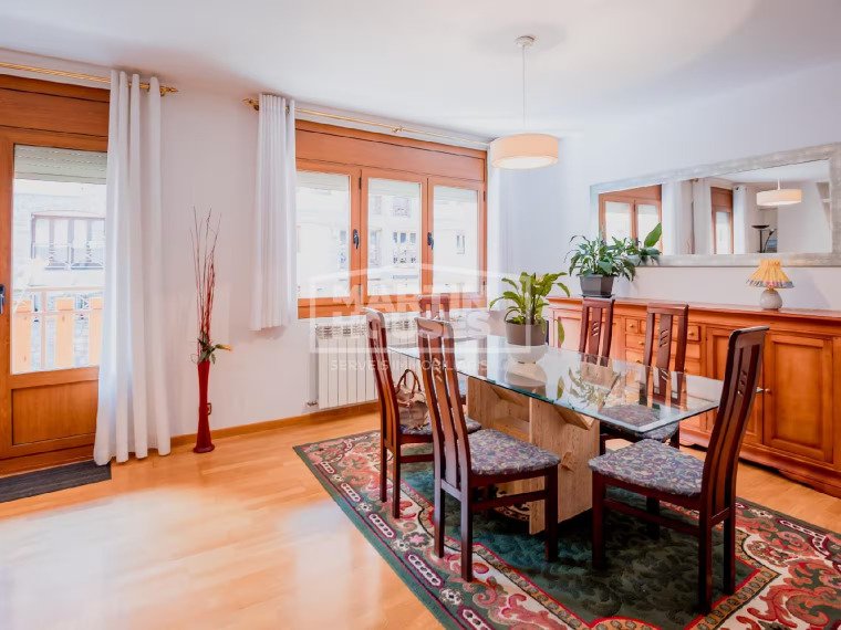 3-bedroom flat for sale in Encamp · 32 of 60