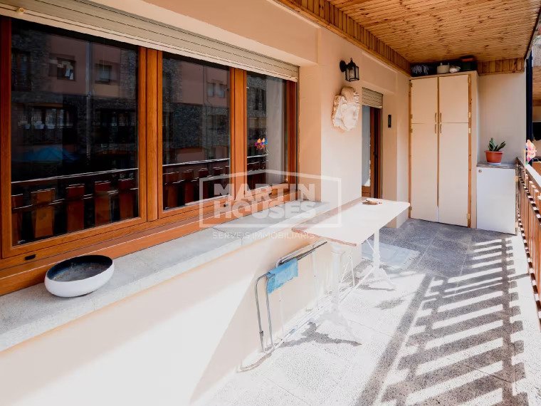 3-bedroom flat for sale in Encamp · 33 of 60