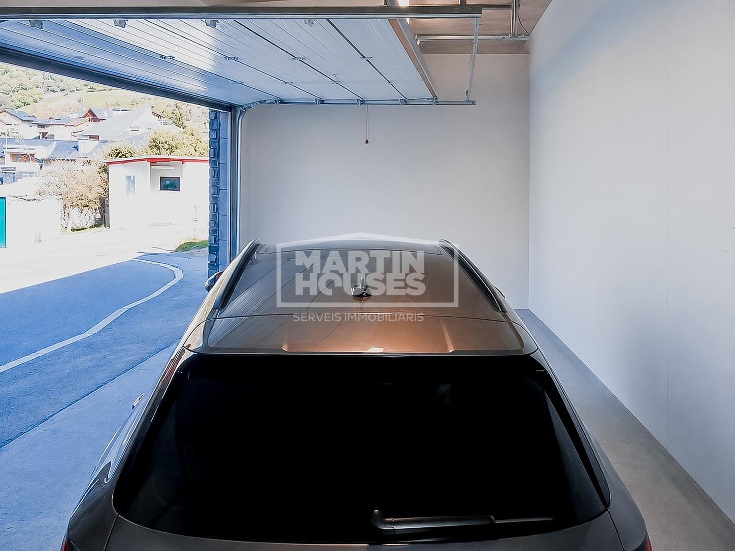 Parking space for sale in Les Bons, Encamp · 10 of 22